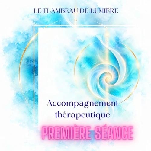Accompagnement thérapeutique