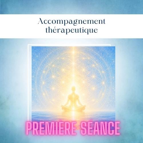 Accompagnement thérapeutique