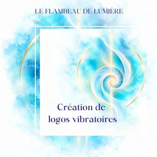 Création de votre logo
