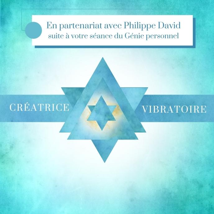 Création de votre logo et encart publicitaire