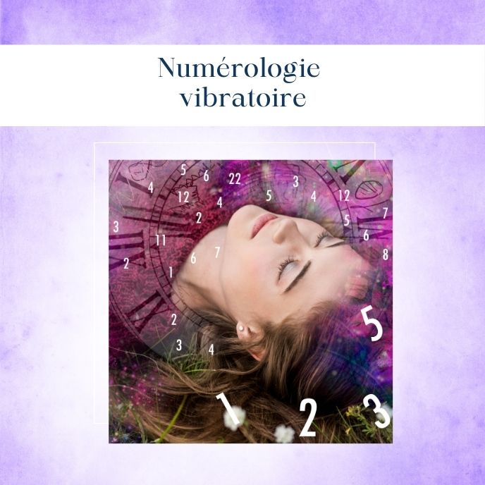Numérologie